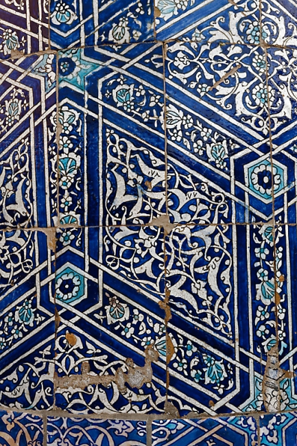 Ballade dans Khiva-078